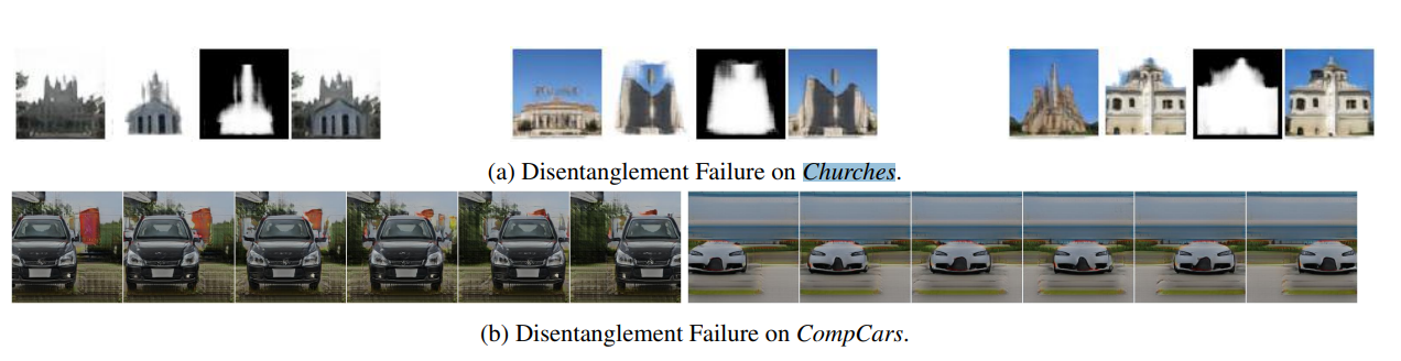 Figure 9: limitation_disentangle failure